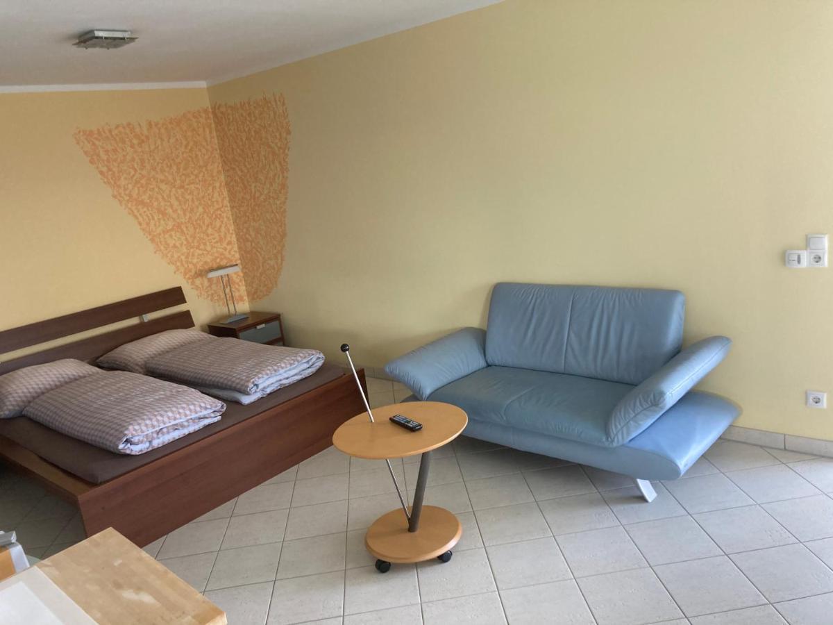 Paradies Bodensdorf Extérieur photo